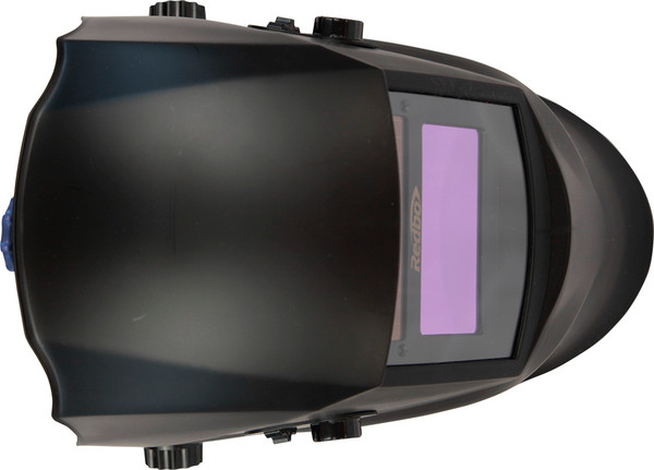 Сварочная маска Redbo RB-6000-23