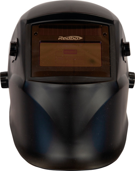 Сварочная маска Redbo RB-6000-23