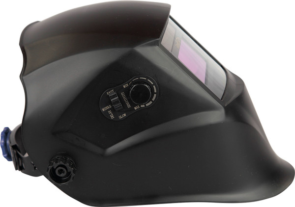 Сварочная маска Redbo RB-6000-23