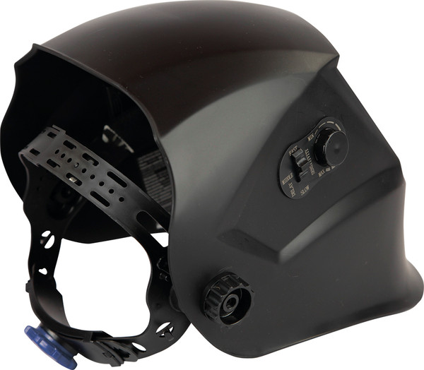 Сварочная маска Redbo RB-6000-23