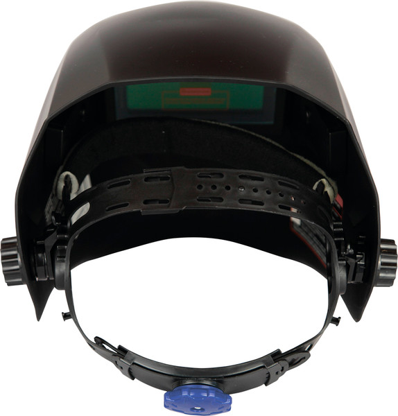 Сварочная маска Redbo RB-6000-23