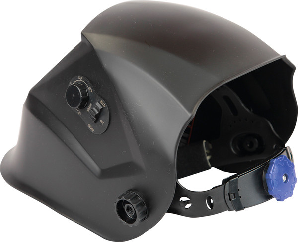 Сварочная маска Redbo RB-6000-23