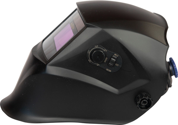 Сварочная маска Redbo RB-6000-23