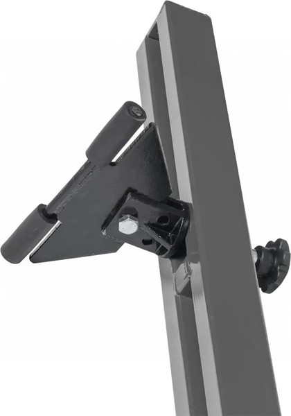 Траверса для двигателя Nordberg N3005L(G)