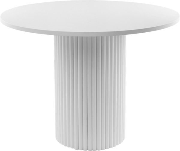 Обеденный стол Notta Барел 90 / 619885 - фото