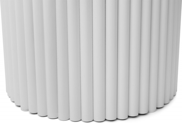 Обеденный стол Notta Барел 90 / 619885