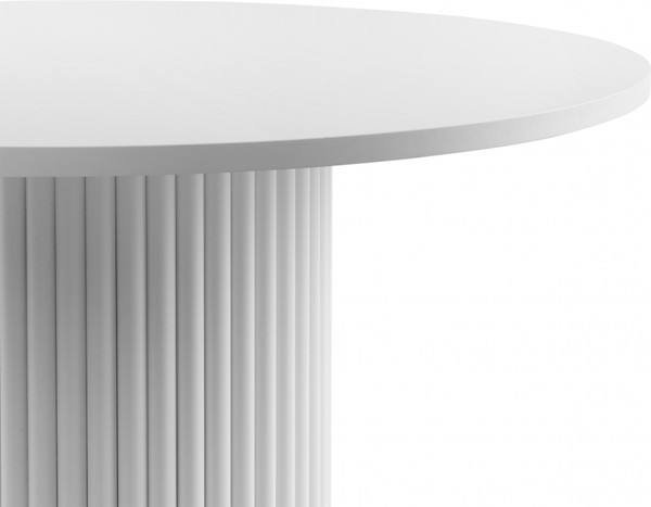 Обеденный стол Notta Барел 90 / 619885