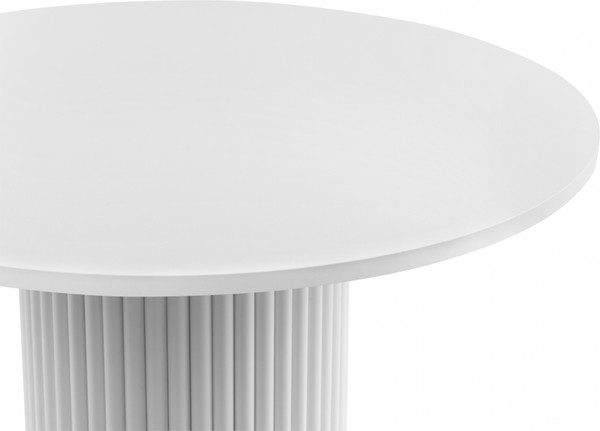 Обеденный стол Notta Барел 90 / 619885