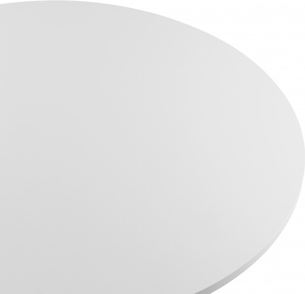 Обеденный стол Notta Барел 90 / 619885