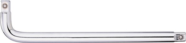 Вороток Deli DL4350 - фото