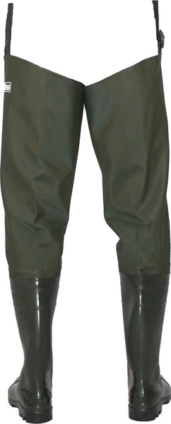 Сапоги для охоты и рыбалки FortMen 10(С)850