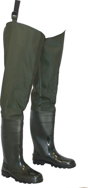 Сапоги для охоты и рыбалки FortMen 10(С)850