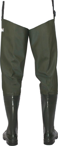 Сапоги для охоты и рыбалки FortMen 10(С)850