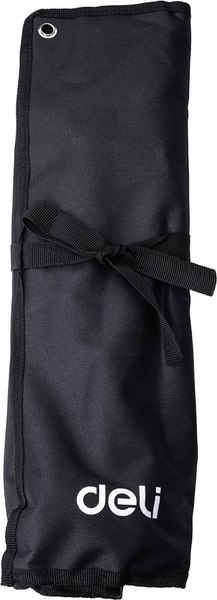 Набор ключей Deli EDL150012A