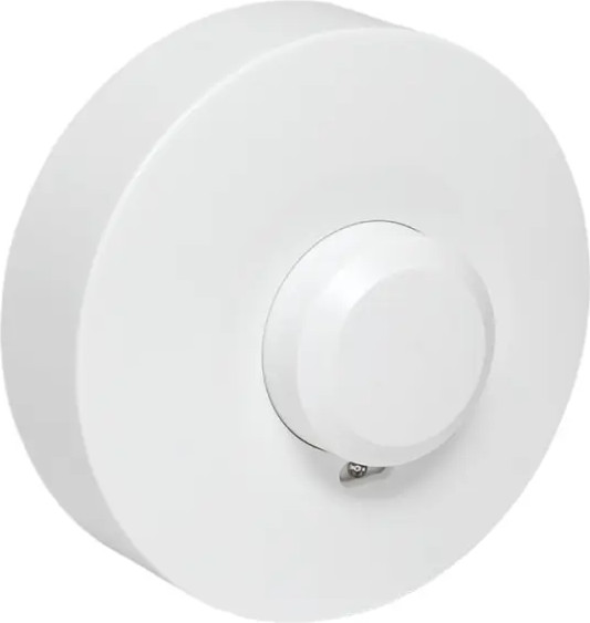 Датчик движения EKF DD-MW-703 - фото