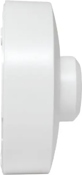 Датчик движения EKF DD-MW-703