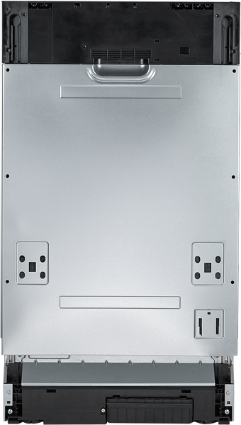 Посудомоечная машина Exiteq EXDW-I409 - фото