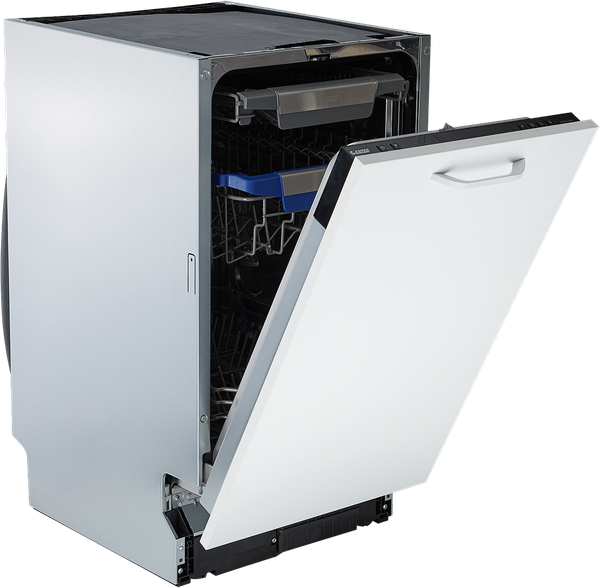 Посудомоечная машина Exiteq EXDW-I409