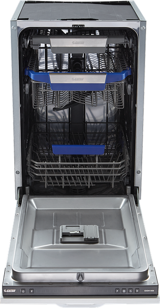 Посудомоечная машина Exiteq EXDW-I409