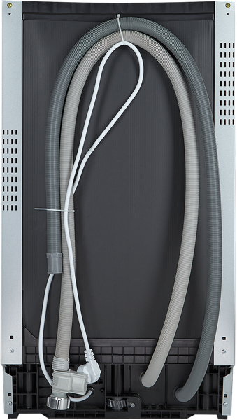 Посудомоечная машина Exiteq EXDW-I409