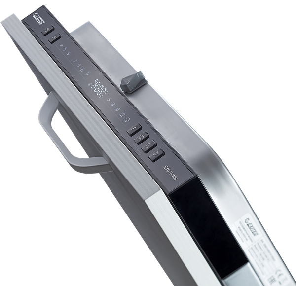 Посудомоечная машина Exiteq EXDW-I409