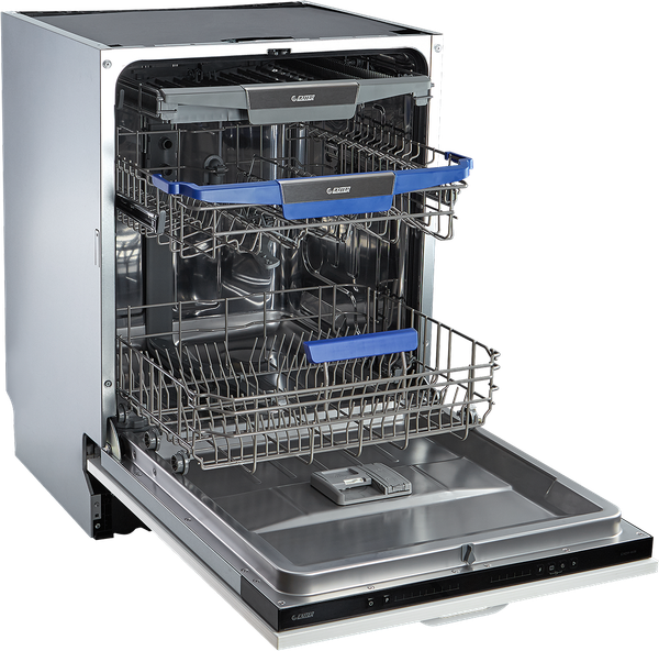 Посудомоечная машина Exiteq EXDW-I609