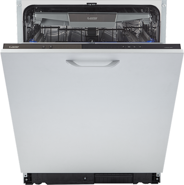 Посудомоечная машина Exiteq EXDW-I609
