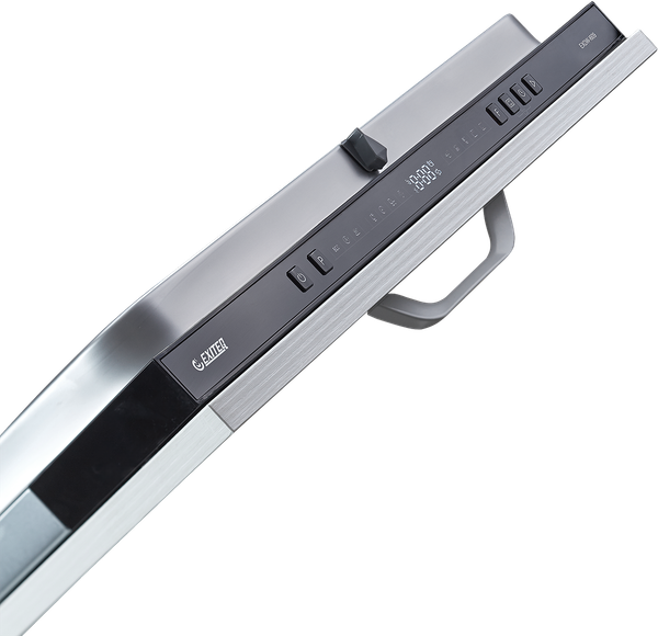 Посудомоечная машина Exiteq EXDW-I609