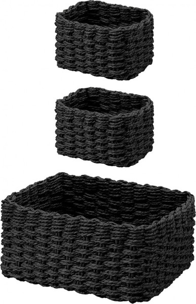 Набор корзин El Casa 240643 - фото