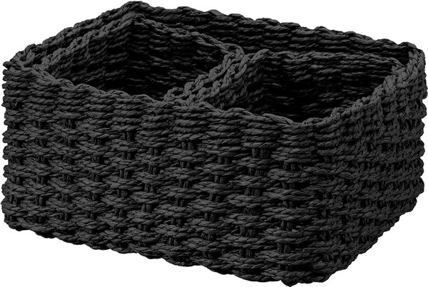 Набор корзин El Casa 240643