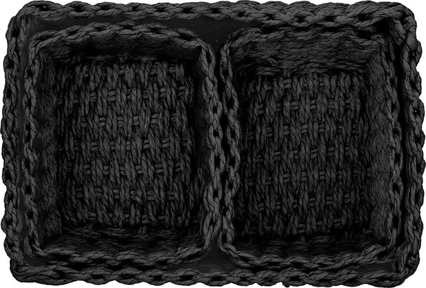 Набор корзин El Casa 240643