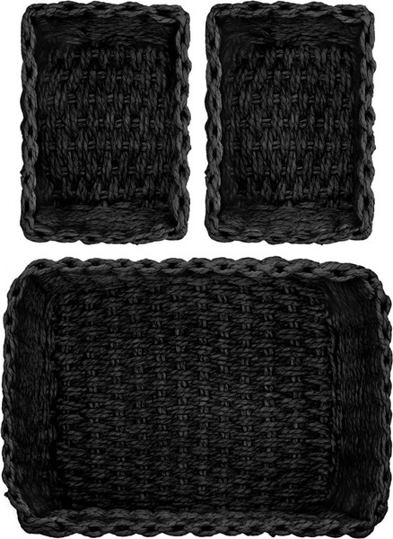 Набор корзин El Casa 240643