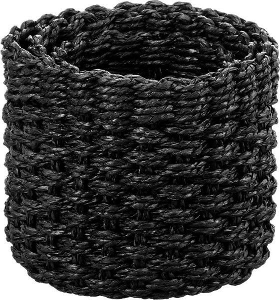 Набор корзин El Casa 240640