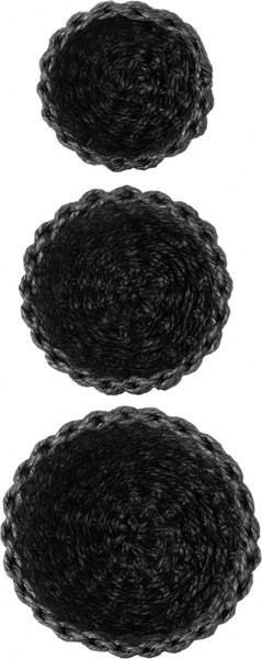 Набор корзин El Casa 240640