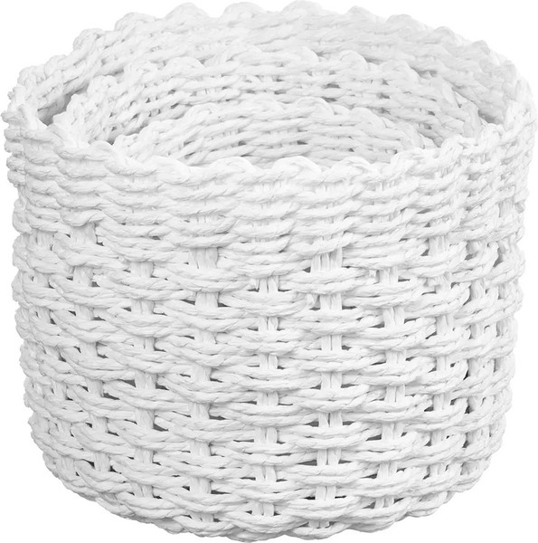 Набор корзин El Casa 240639