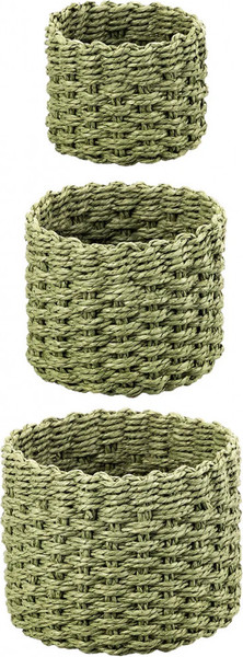 Набор корзин El Casa 240638 - фото