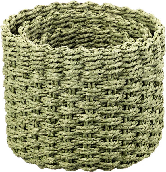 Набор корзин El Casa 240638