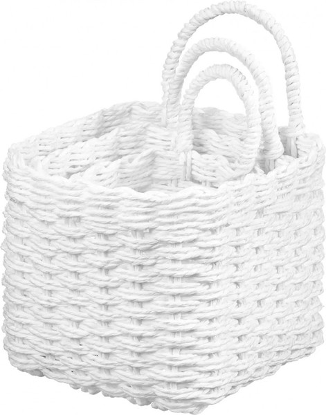 Набор корзин El Casa 240647