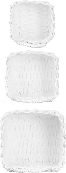 Набор корзин El Casa 240647