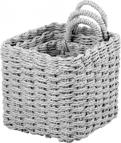 Набор корзин El Casa 240645