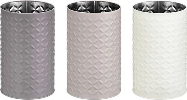 Набор емкостей для хранения Elan Gallery 240566