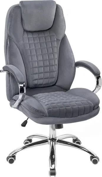 Кресло офисное Woodville Herd / 11904 - фото