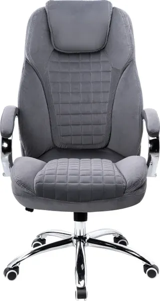 Кресло офисное Woodville Herd / 11904