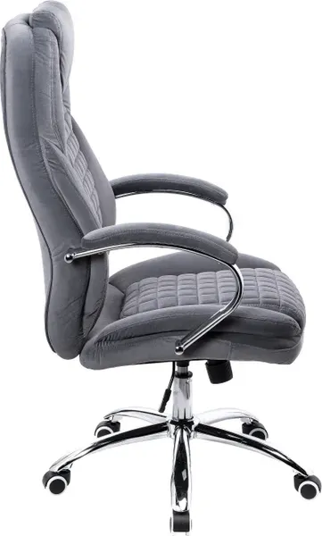 Кресло офисное Woodville Herd / 11904