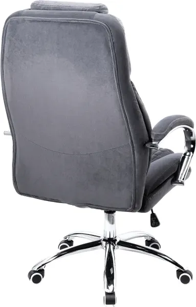 Кресло офисное Woodville Herd / 11904