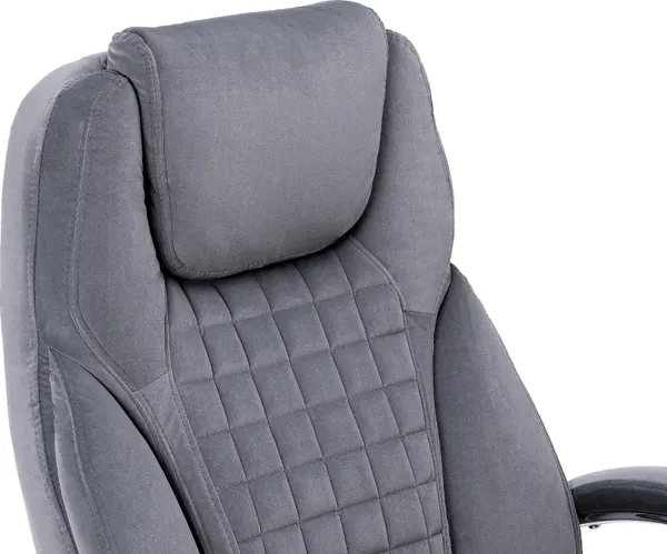 Кресло офисное Woodville Herd / 11904