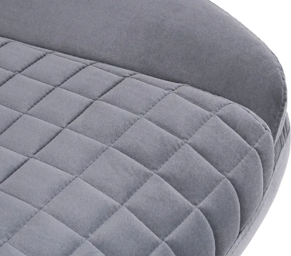 Кресло офисное Woodville Herd / 11904