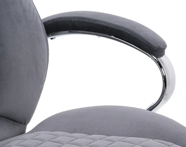 Кресло офисное Woodville Herd / 11904