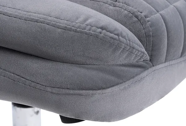 Кресло офисное Woodville Herd / 11904