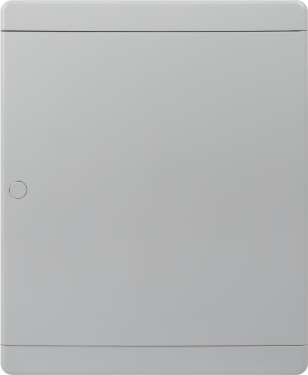 Бокс пластиковый ЭРА Comfort ЩРВ-П-18 IP40 / Б0067210